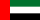 United Arab Emirates MILF Webcam