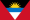 Antigua and Barbuda MILF Webcam