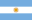 Argentina MILF Webcam