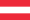 Austria MILF Webcam