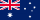 Australia MILF Webcam