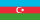 Azerbaijan MILF Webcam