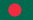 Bangladesh MILF Webcam