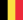 Belgium MILF Webcam