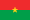 Burkina Faso MILF Webcam