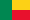 Benin MILF Webcam