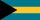 Bahamas MILF Webcam