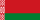 Belarus MILF Webcam