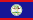 Belize MILF Webcam
