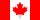 Canada MILF Webcam