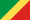 Republic of the Congo MILF Webcam