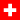 Switzerland MILF Webcam