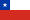 Chile MILF Webcam