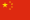 China MILF Webcam
