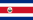 Costa Rica MILF Webcam