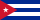 Cuba MILF Webcam