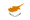 Cyprus MILF Webcam