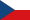 Czech Republic MILF Webcam