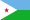 Djibouti MILF Webcam