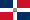 Dominican Republic MILF Webcam