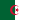 Algeria MILF Webcam