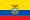 Ecuador MILF Webcam