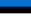 Estonia MILF Webcam