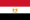 Egypt MILF Webcam