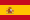 Spain MILF Webcam
