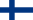 Finland MILF Webcam