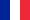 France MILF Webcam