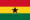 Ghana MILF Webcam