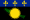 Guadeloupe MILF Webcam