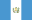 Guatemala MILF Webcam