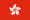 Hong Kong MILF Webcam