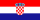 Croatia MILF Webcam