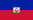 Haiti MILF Webcam