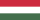 Hungary MILF Webcam