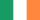 Ireland MILF Webcam