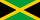 Jamaica MILF Webcam