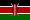 Kenya MILF Webcam