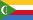 Comoros MILF Webcam