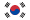 South Korea MILF Webcam