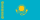Kazakhstan MILF Webcam