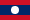 Laos MILF Webcam