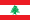 Lebanon MILF Webcam