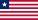 Liberia MILF Webcam