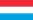 Luxembourg MILF Webcam
