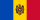 Moldova MILF Webcam