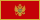 Montenegro MILF Webcam